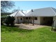 537 Whitfield Road, Benalla VIC 3672