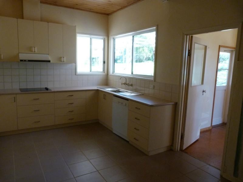 537 Whitfield Road, Benalla VIC 3672
