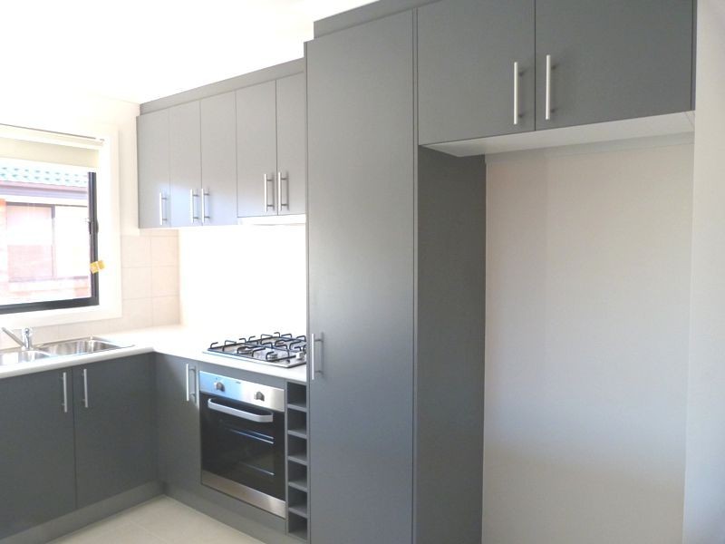 8/105 Bridge Street, Benalla VIC 3672