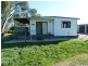 345 Odea Road, Molyullah VIC 3673