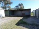 345 Odea Road, Molyullah VIC 3673