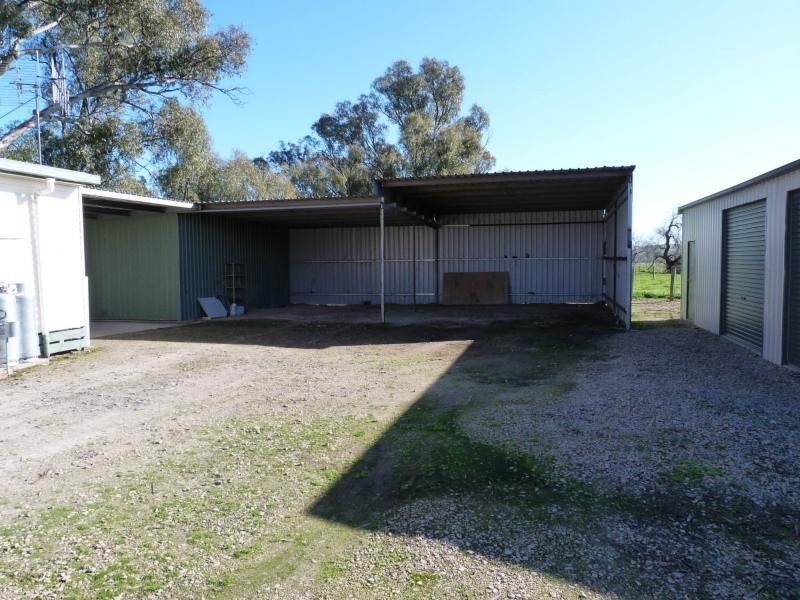 345 Odea Road, Molyullah VIC 3673
