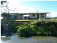 345 Odea Road, Molyullah VIC 3673