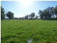 345 Odea Road, Molyullah VIC 3673