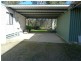 345 Odea Road, Molyullah VIC 3673