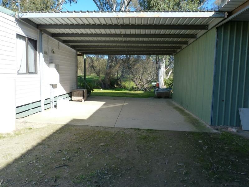 345 Odea Road, Molyullah VIC 3673