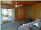 345 Odea Road, Molyullah VIC 3673