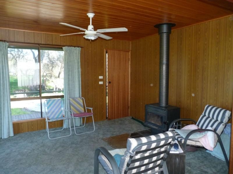 345 Odea Road, Molyullah VIC 3673
