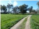 345 Odea Road, Molyullah VIC 3673