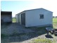 345 Odea Road, Molyullah VIC 3673
