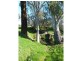345 Odea Road, Molyullah VIC 3673