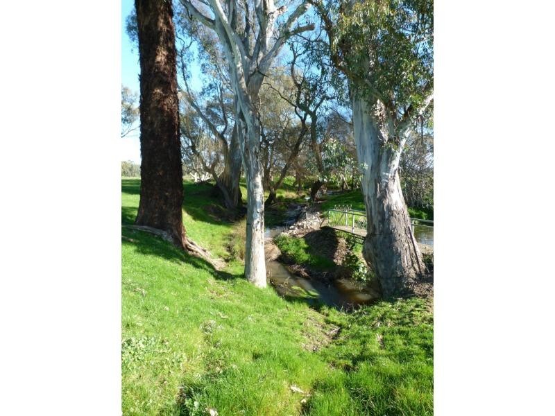 345 Odea Road, Molyullah VIC 3673
