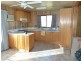 345 Odea Road, Molyullah VIC 3673