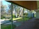 345 Odea Road, Molyullah VIC 3673