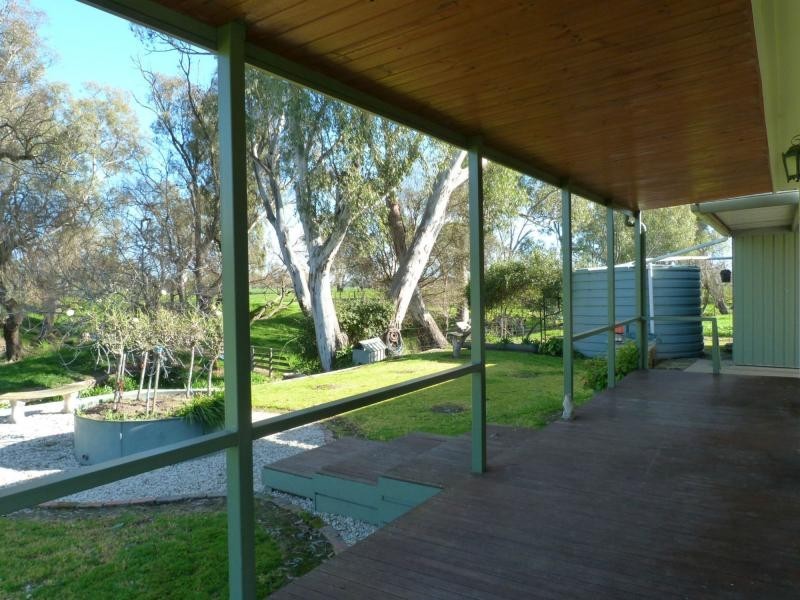 345 Odea Road, Molyullah VIC 3673