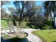 345 Odea Road, Molyullah VIC 3673