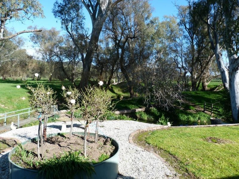345 Odea Road, Molyullah VIC 3673