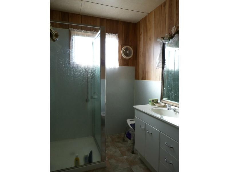 345 Odea Road, Molyullah VIC 3673