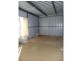 345 Odea Road, Molyullah VIC 3673