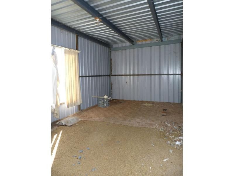 345 Odea Road, Molyullah VIC 3673
