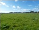 345 Odea Road, Molyullah VIC 3673