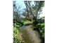 345 Odea Road, Molyullah VIC 3673