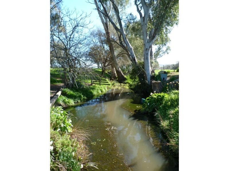 345 Odea Road, Molyullah VIC 3673