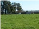 345 Odea Road, Molyullah VIC 3673
