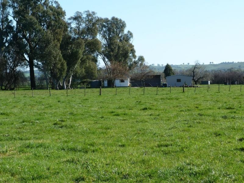 345 Odea Road, Molyullah VIC 3673