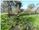 345 Odea Road, Molyullah VIC 3673