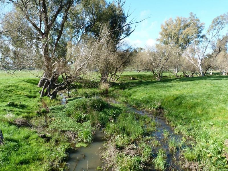 345 Odea Road, Molyullah VIC 3673