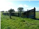 345 Odea Road, Molyullah VIC 3673