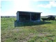 345 Odea Road, Molyullah VIC 3673
