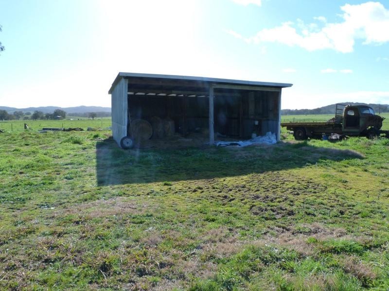 345 Odea Road, Molyullah VIC 3673