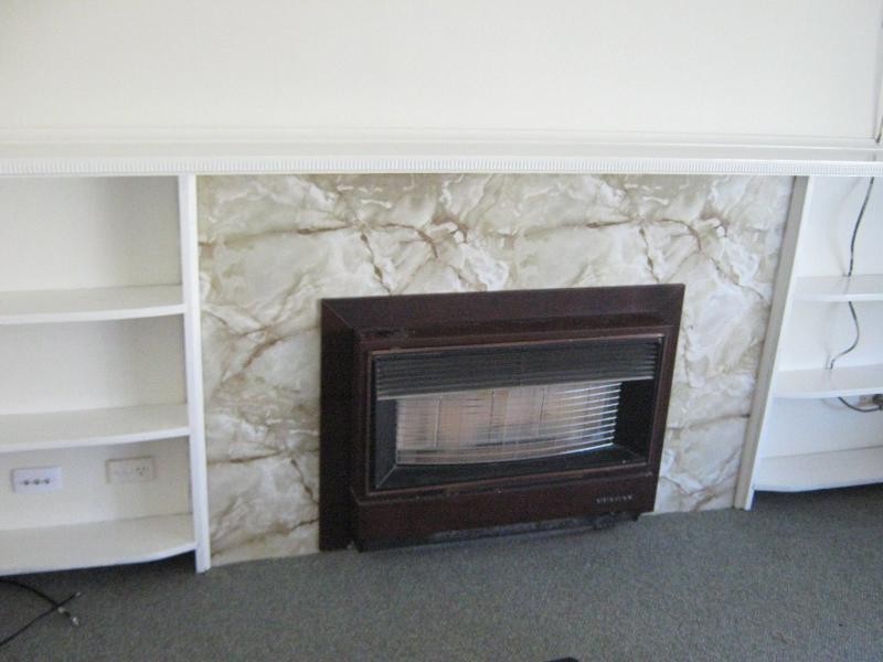 128 Clarke Street, Benalla VIC 3672