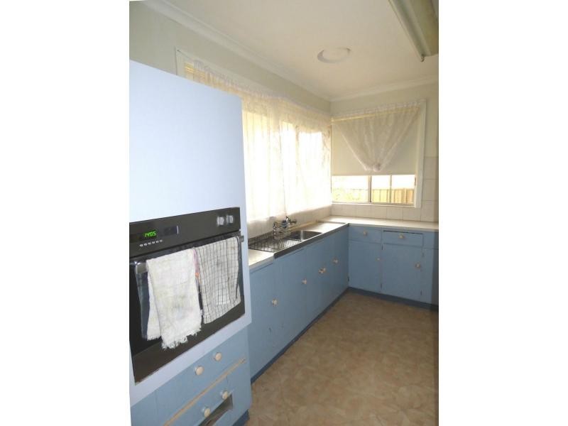 128 Clarke Street, Benalla VIC 3672