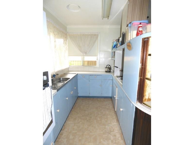 128 Clarke Street, Benalla VIC 3672