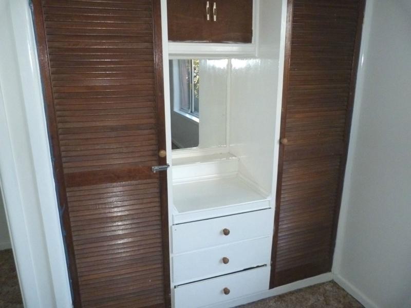 128 Clarke Street, Benalla VIC 3672