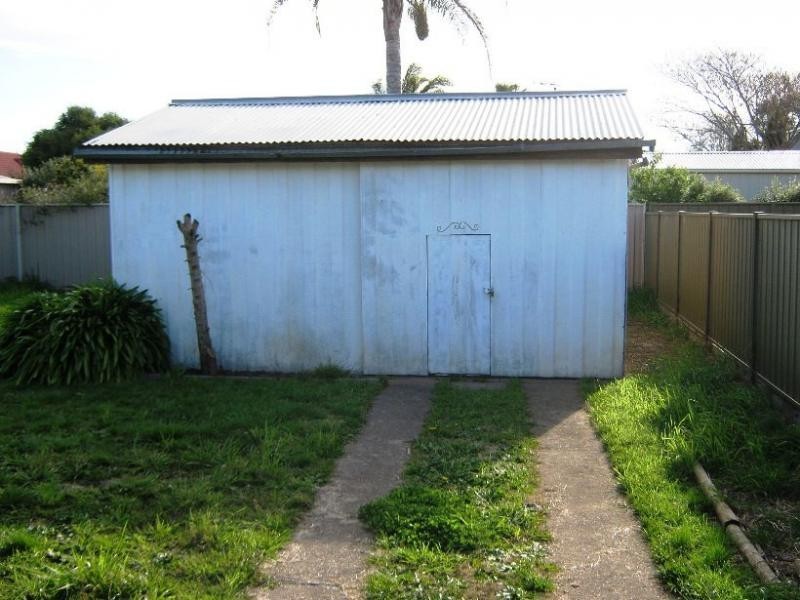 128 Clarke Street, Benalla VIC 3672