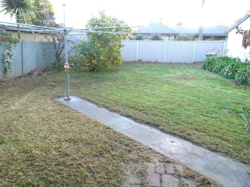 128 Clarke Street, Benalla VIC 3672