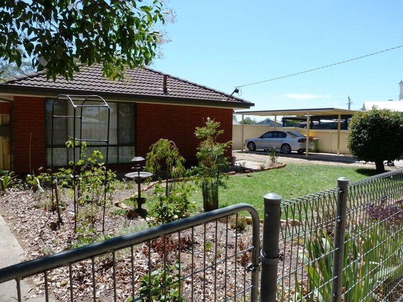 11 Hannah Street, Benalla VIC 3672