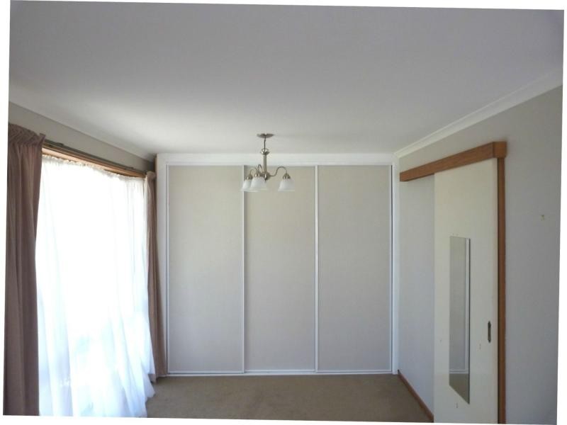 11 Hannah Street, Benalla VIC 3672