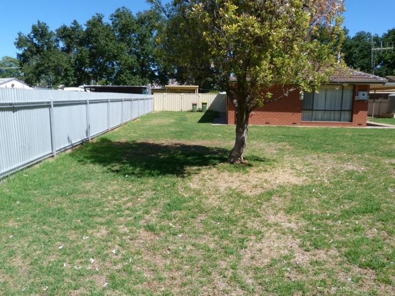 11 Hannah Street, Benalla VIC 3672