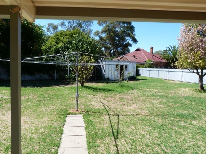 11 Hannah Street, Benalla VIC 3672