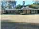 13 Goulding Close, Benalla VIC 3672