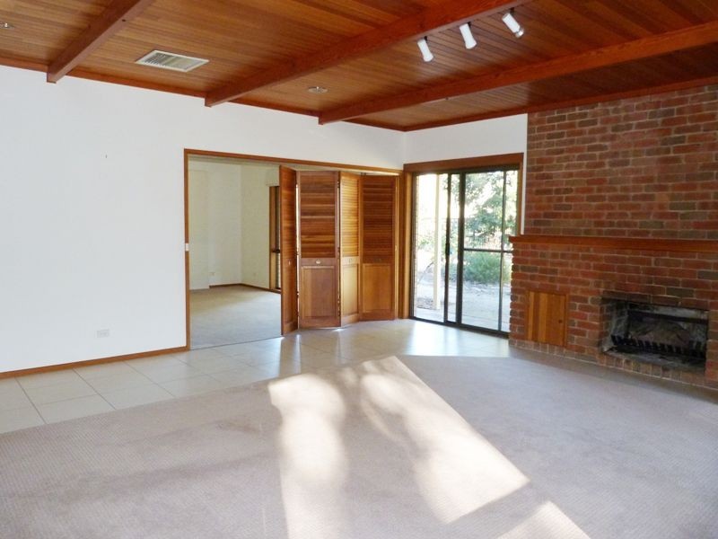 13 Goulding Close, Benalla VIC 3672