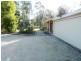 13 Goulding Close, Benalla VIC 3672