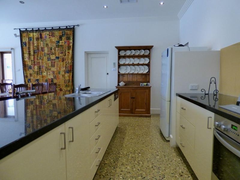 15 Benson Street, Benalla VIC 3672