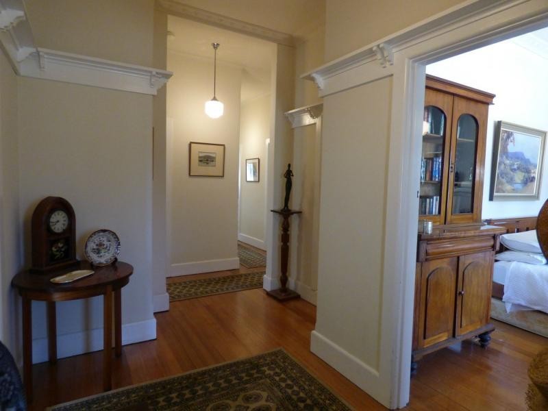 15 Benson Street, Benalla VIC 3672