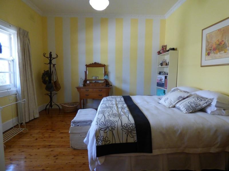 15 Benson Street, Benalla VIC 3672